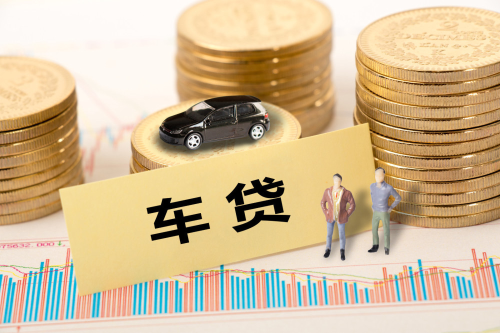 重庆快速借钱